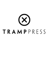 Tramp Press